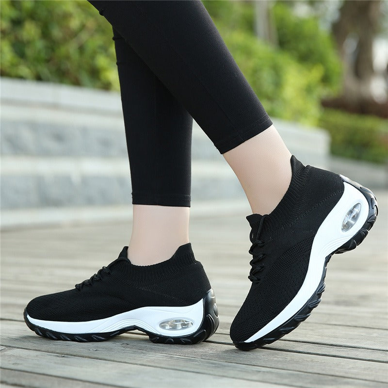 Lisslune | Ergonomic Pain Relief Shoe