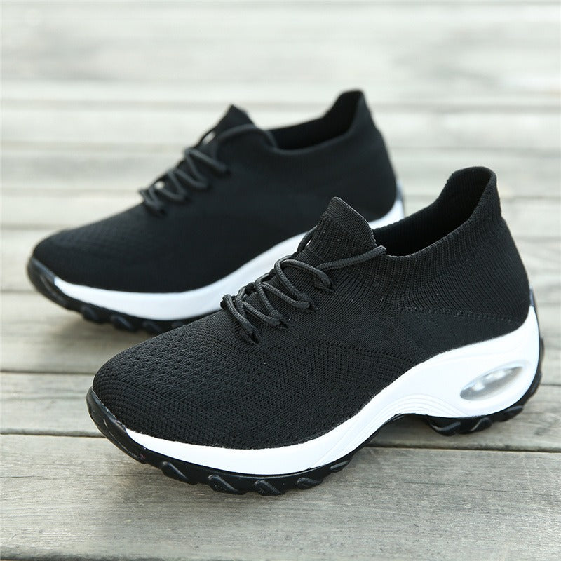 Lisslune | Ergonomic Pain Relief Shoe