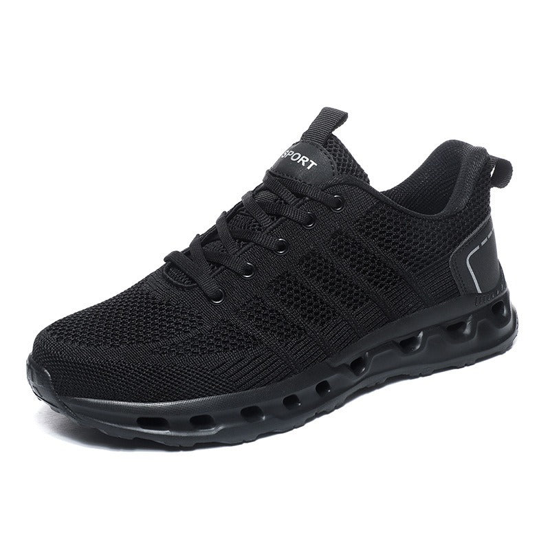 Lisslune | Ergonomic Pain Relief Shoe