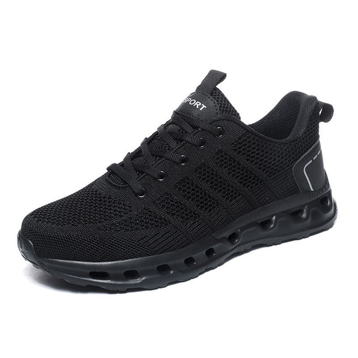 Lisslune | Ergonomic Pain Relief Shoe