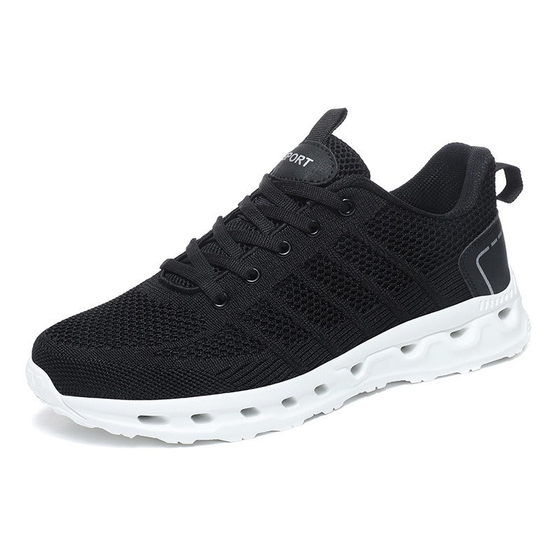 Lisslune | Ergonomic Pain Relief Shoe