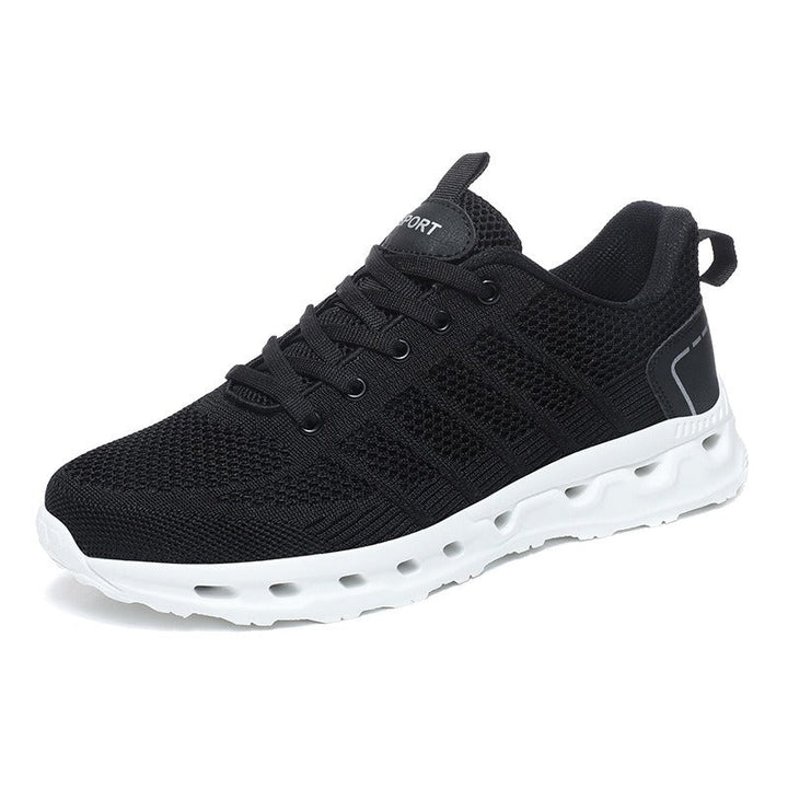 Lisslune | Ergonomic Pain Relief Shoe