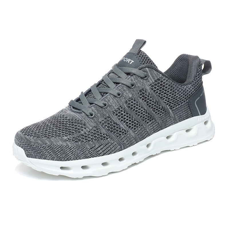 Lisslune | Ergonomic Pain Relief Shoe