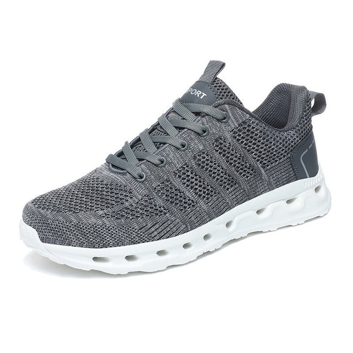 Lisslune | Ergonomic Pain Relief Shoe