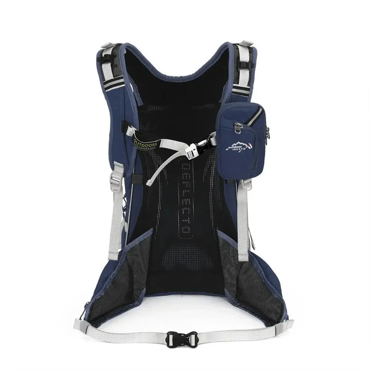 Lisslune | Durable Waterproof Outdoor Backpack 20L