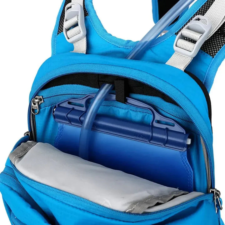 Lisslune | Durable Waterproof Outdoor Backpack 20L