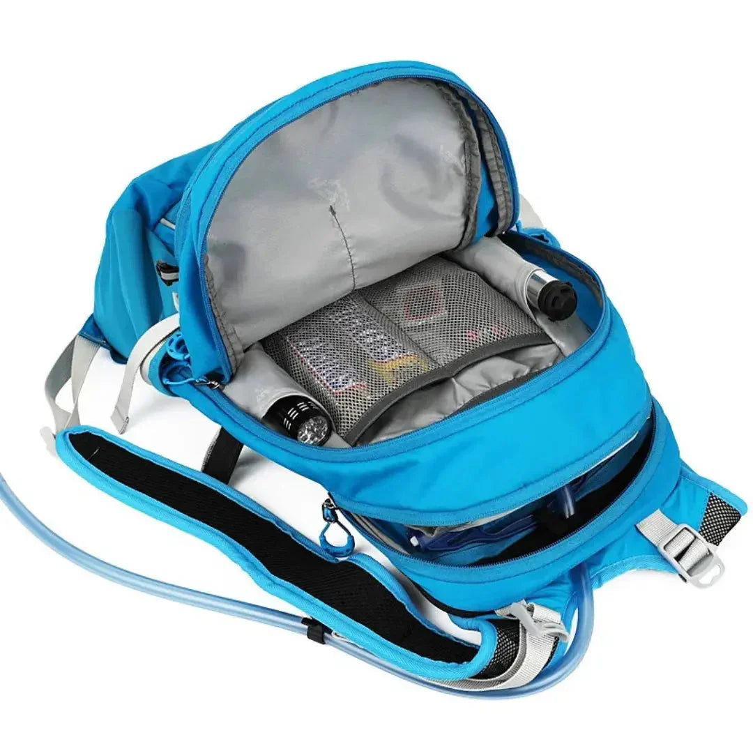 Lisslune | Durable Waterproof Outdoor Backpack 20L