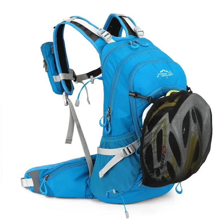Lisslune | Durable Waterproof Outdoor Backpack 20L