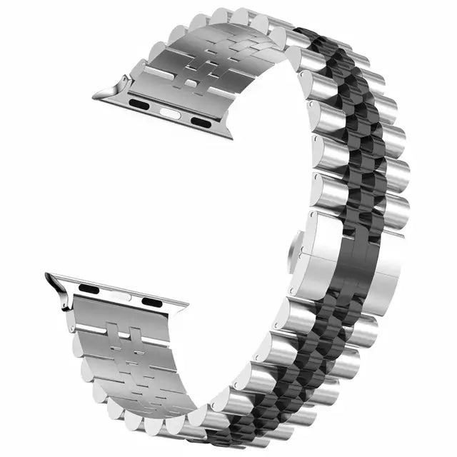 Lisslune | Bracelet for the Apple Watch