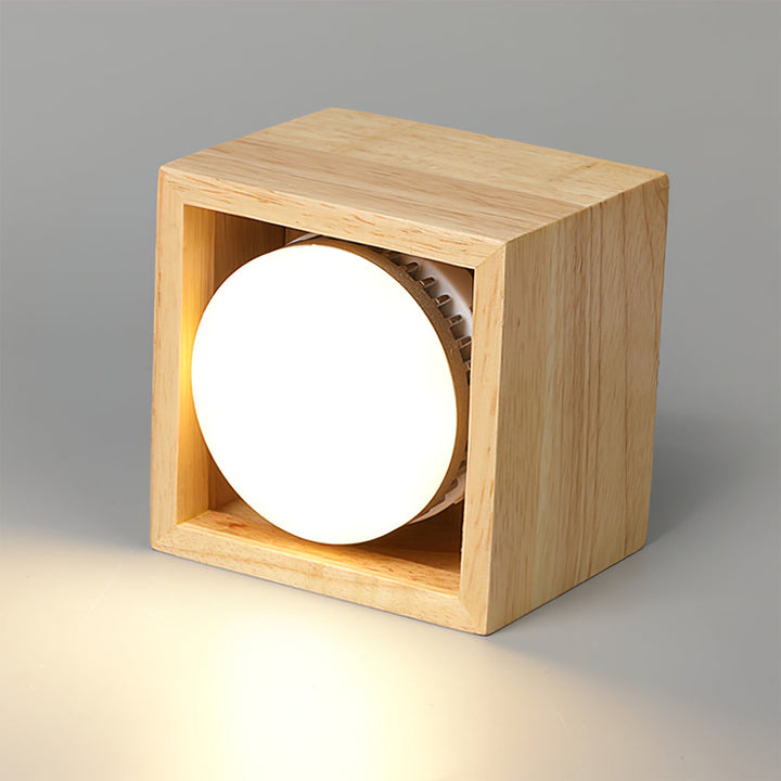 Lisslune | OzawaGlow - Elegant Ceiling Light