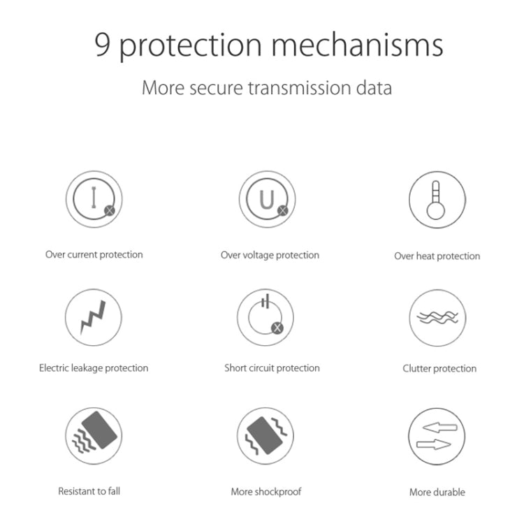 Lisslune | ORICO 6139U3 2.5 / 3.5 Inch Transparent SATA to USB 3.0 Hard Drive Docking Station (Transparent)