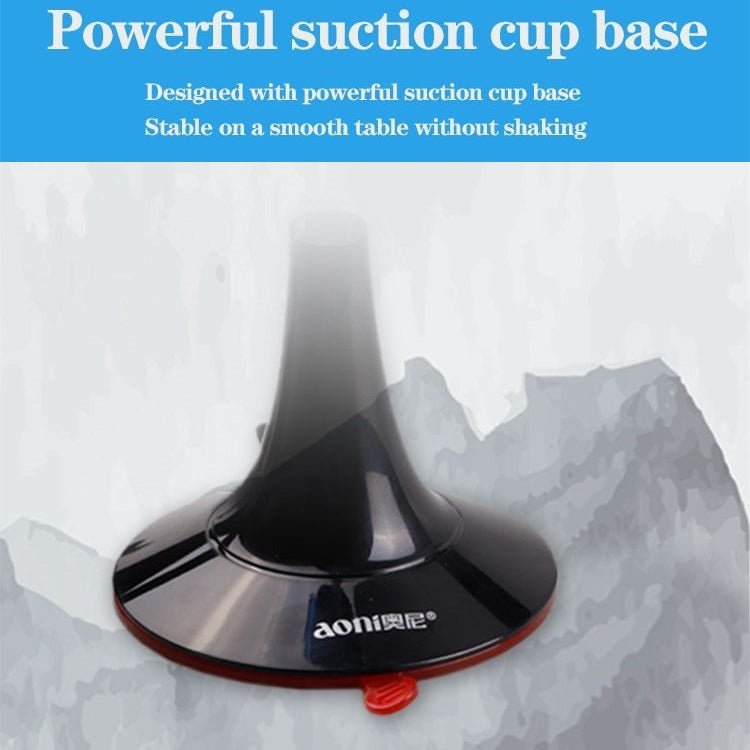 Lisslune | aoni Kujing HD Business Vertical Photo Computer Camera with Microphone