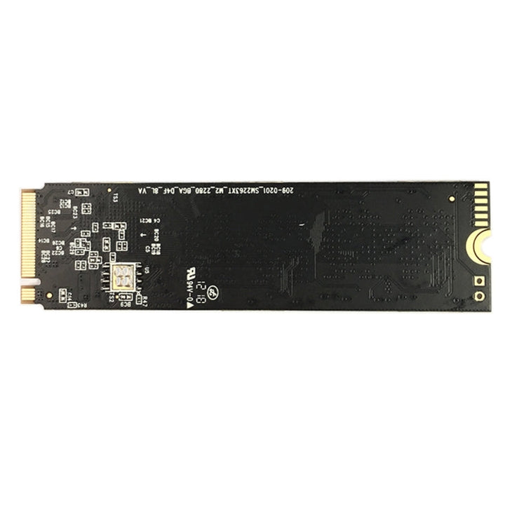 Lisslune | Vaseky M.2-NVME V900 120GB PCIE Gen3 SSD storage for desktop, laptop