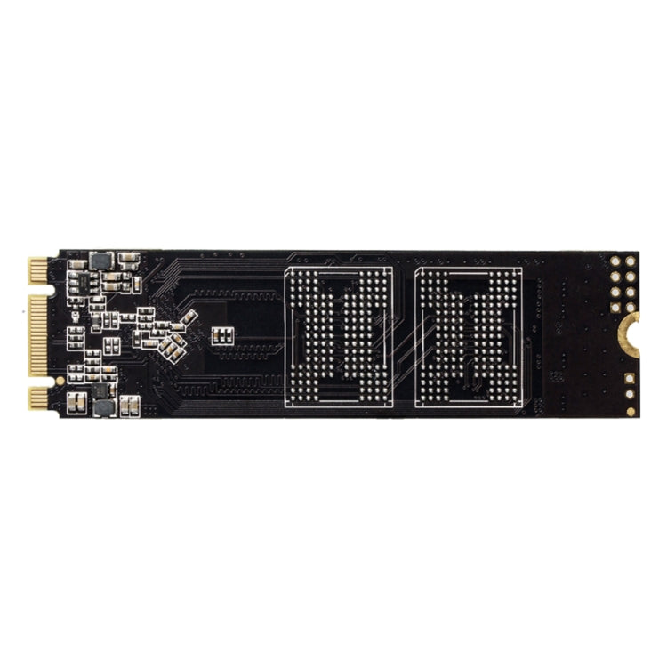 Lisslune | Vaseky V900 256GB NGFF / M.2 2280 interface Solid State Drive hard drive for laptop