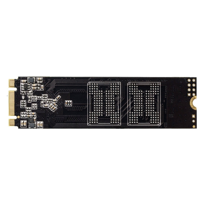 Lisslune | Vaseky V900 256GB NGFF / M.2 2280 interface Solid State Drive hard drive for laptop