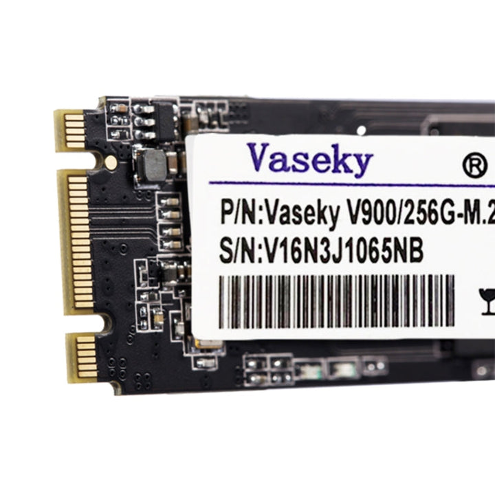 Lisslune | Vaseky V900 256GB NGFF / M.2 2280 interface Solid State Drive hard drive for laptop