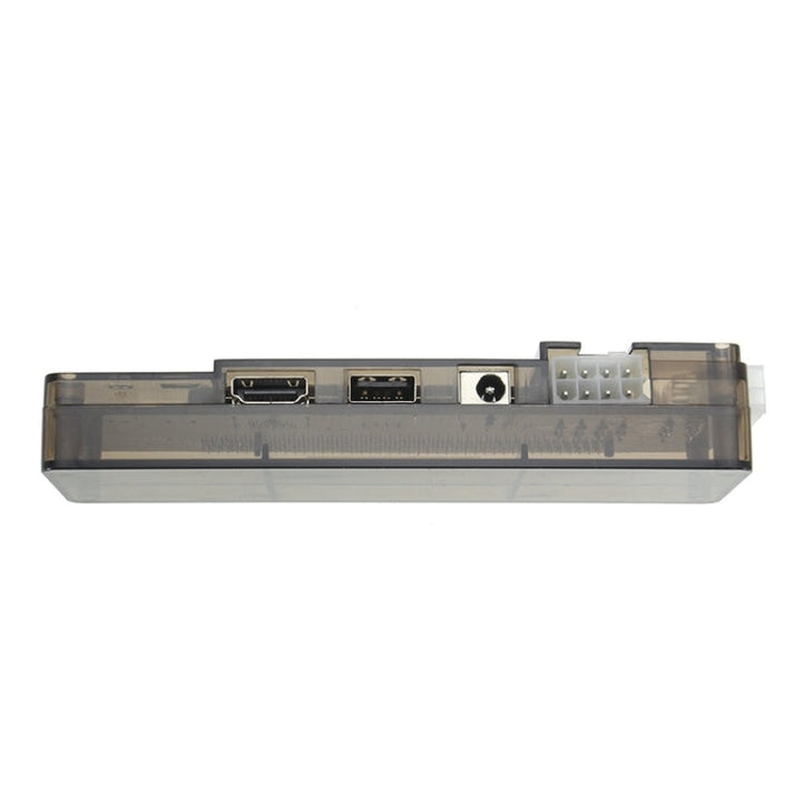 Lisslune | Mini PCI-E Version V8.0 EXP GDC Laptop External Independent Graphics Card Dock Express Card