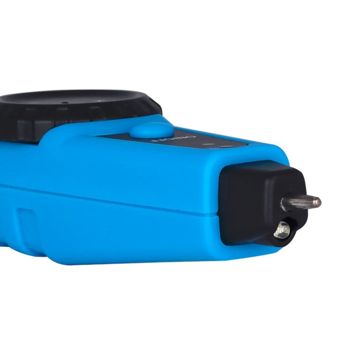 Lisslune | BSIDE FWT11 RJ11 / RJ45 telephone line tracker Ethernet LAN network cable tester detector line finder