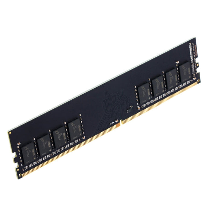 Lisslune | Vaseky 4GB 2400MHz PC4-19200 DDR4 PC Memory RAM Module for Desktop