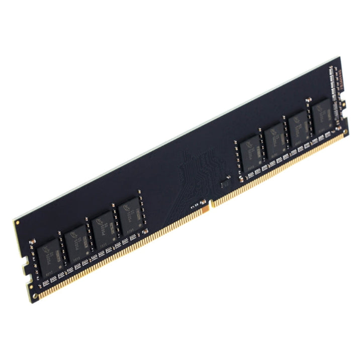 Lisslune | Vaseky 8GB 2133MHz PC4-17000 DDR4 PC Memory RAM Module for Desktop