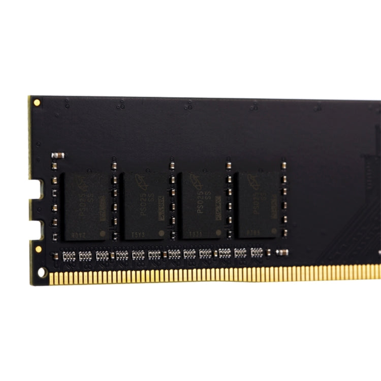 Lisslune | Vaseky 8GB 2133MHz PC4-17000 DDR4 PC Memory RAM Module for Desktop