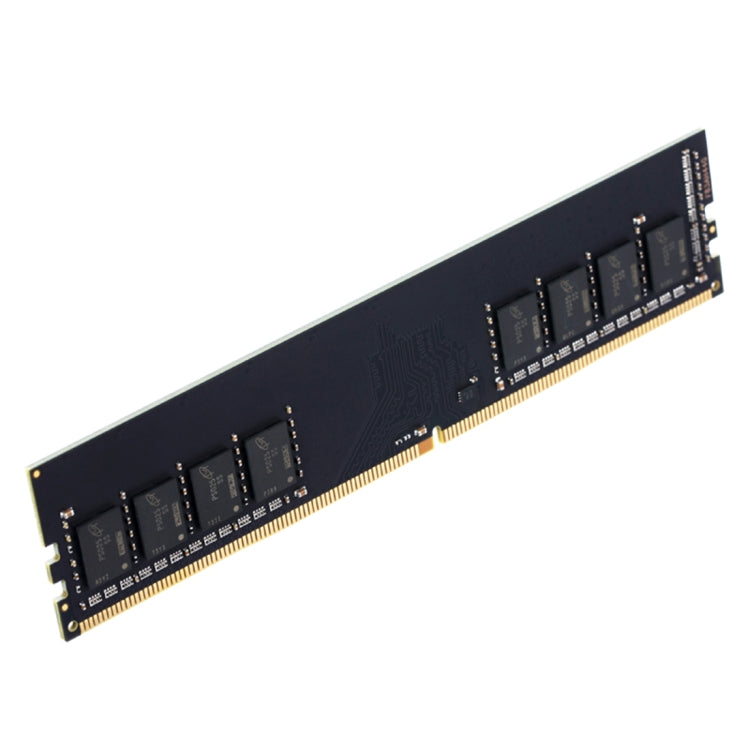 Lisslune | Vaseky 8GB 2400MHz PC4-19200 DDR4 PC memory RAM module for desktop