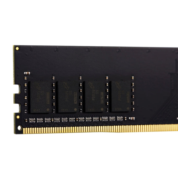 Lisslune | Vaseky 8GB 2400MHz PC4-19200 DDR4 PC memory RAM module for desktop