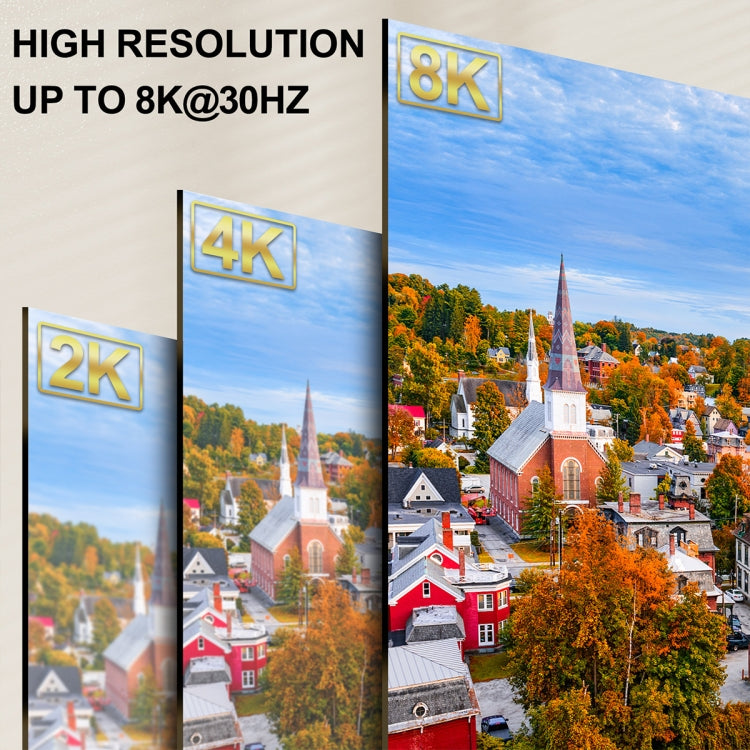 Lisslune | KC-KVM212DH 4K 60HZ USB3.0 DP Dual Display KVM Switcher with MST Dual Screen Extension Duplication