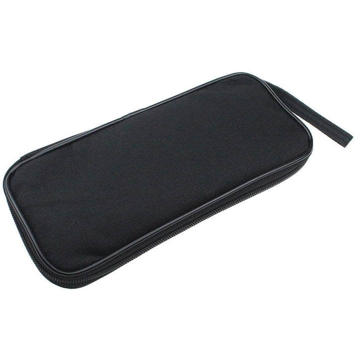 Lisslune | BSIDE MS6812 RJ11 & RJ45 telephone line cable tracker, including transmitter & receiver