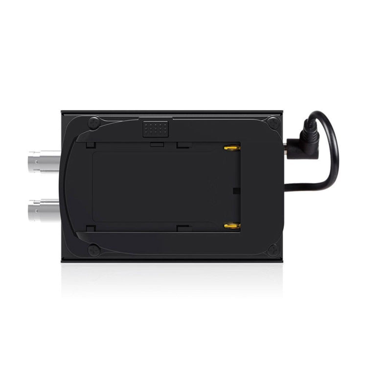 Lisslune | SEETEC 1 x HDMI Input to 2 x SDI Output Converter