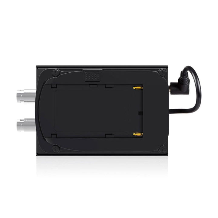 Lisslune | SEETEC 1 x HDMI Input to 2 x SDI Output Converter