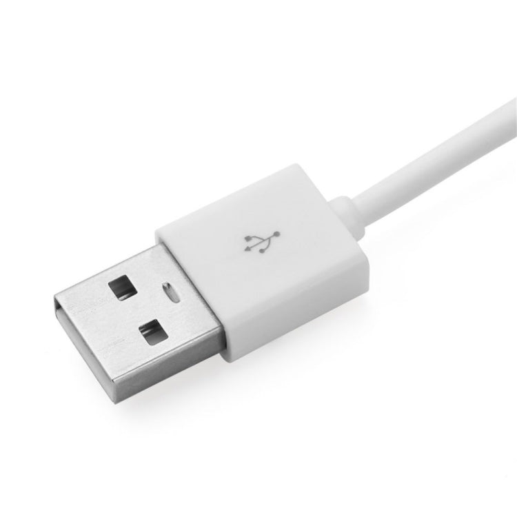 Lisslune | High-Speed USB PC-to-PC Online Share Data Link Net Direct File Transfer Bridge Cable, Length: 1.75 m