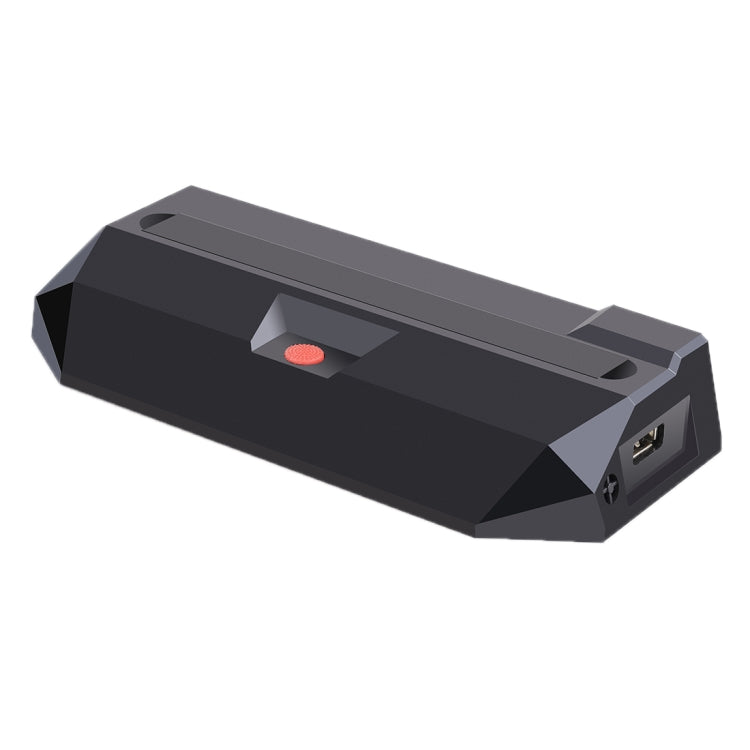 Lisslune | R0 Windows and Linux System Mini-PC, Quad-Core 1.5 GHz, RAM: 1 GB, ROM: 8 GB