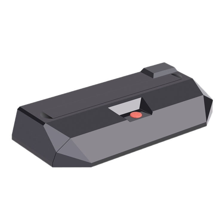 Lisslune | R0 Windows and Linux System Mini-PC, Quad-Core 1.5 GHz, RAM: 1 GB, ROM: 8 GB