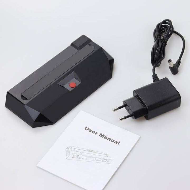 Lisslune | R0 Windows and Linux System Mini-PC, Quad-Core 1.5 GHz, RAM: 1 GB, ROM: 8 GB