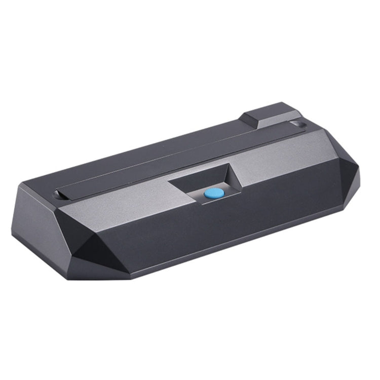 Lisslune | R1 Windows System Mini PC, Quad Core Cortex 2.0GHz, RAM: 1GB, ROM: 8GB