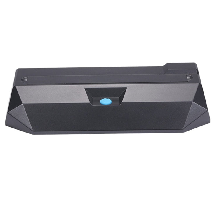 Lisslune | R1 Windows System Mini PC, Quad Core Cortex 2.0GHz, RAM: 1GB, ROM: 8GB
