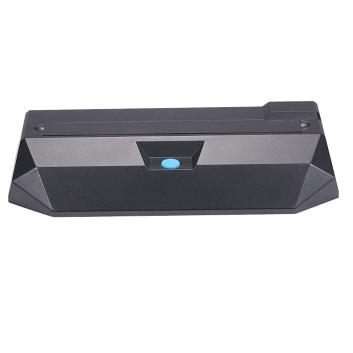 Lisslune | R1 Windows System Mini PC, Quad Core Cortex 2.0GHz, RAM: 1GB, ROM: 8GB