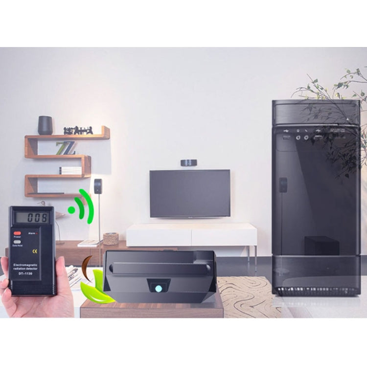 Lisslune | R1 Windows System Mini PC, Quad Core Cortex 2.0GHz, RAM: 1GB, ROM: 8GB