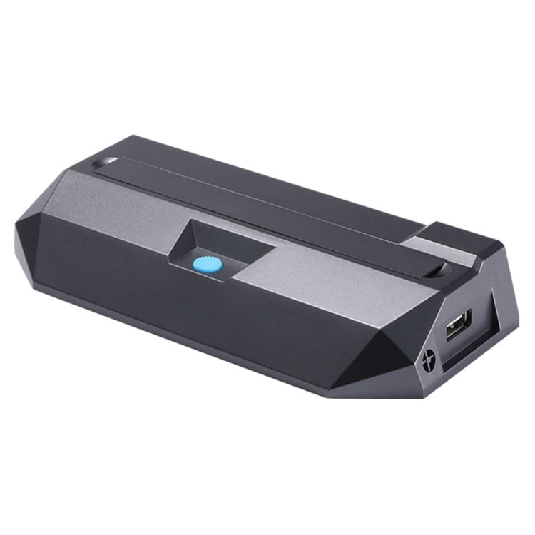 Lisslune | R1 Windows System Mini PC, Quad Core Cortex 2.0GHz, RAM: 1GB, ROM: 8GB