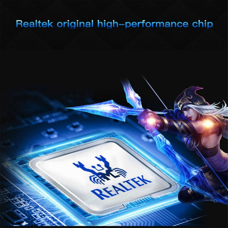 Lisslune | EDUP EP-9607 1200Mbps Dual-Band PCI-E Express Wireless Adapter Network Card with 2 x 6dBi Antennas