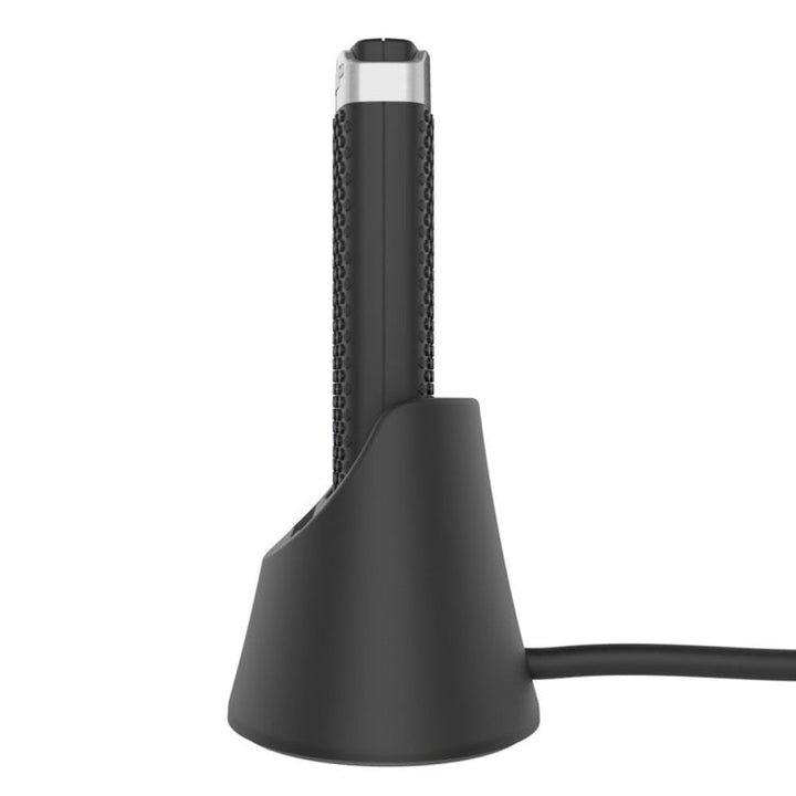 Lisslune | EDUP EP-AC1609 1200Mbps High-Speed USB 3.0 WiFi Adapter Receiver Ethernet Adapter with 1 m Extension Cable and Base