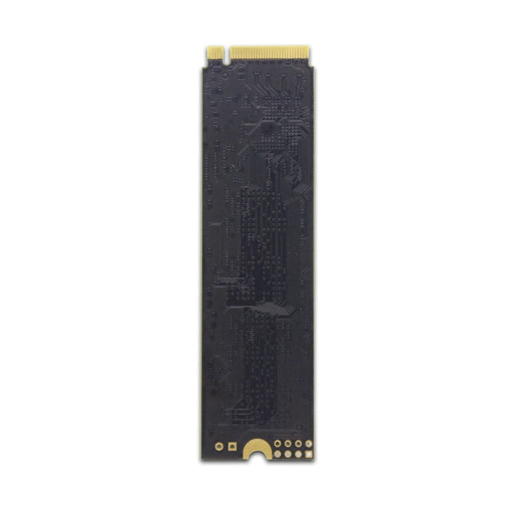 Lisslune | Goldenfir 2.5 inch M.2 NVMe Solid State Drive, Capacity: 120GB