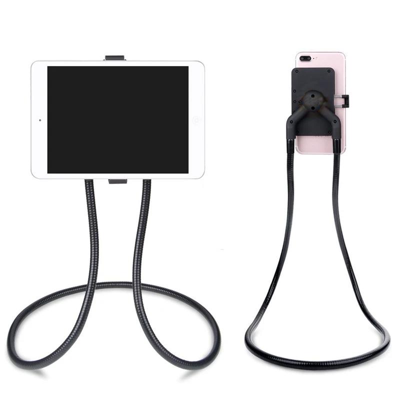Lisslune | Universal Mobile Stand