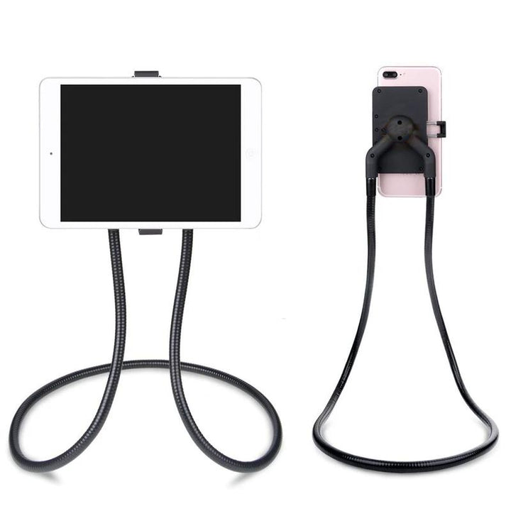 Lisslune | Universal Mobile Stand