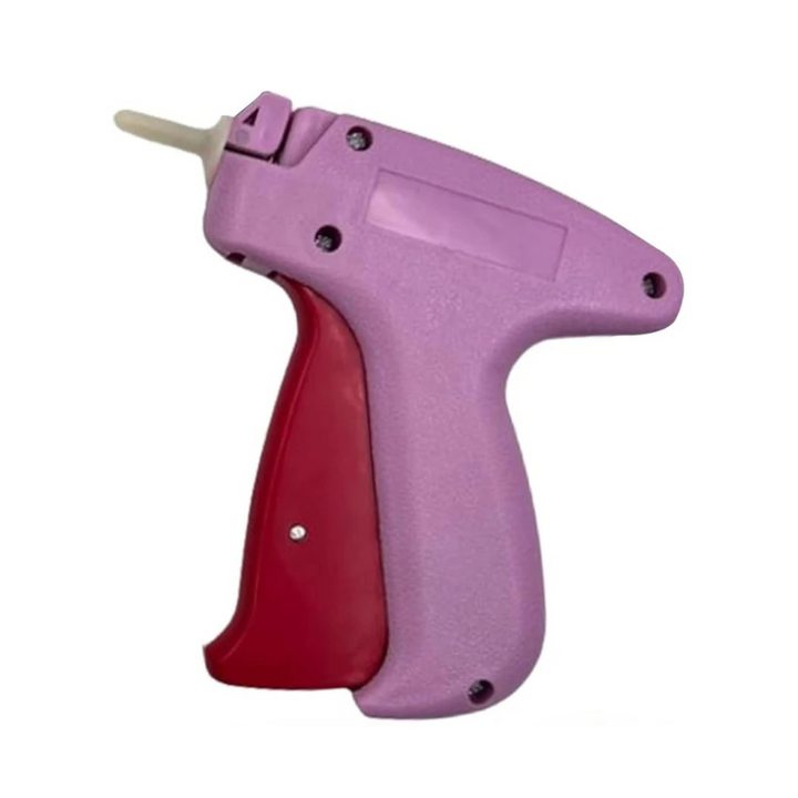 Lisslune | Quick Clothing Fixer | Durable, Versatile Tool for Effortless Mending of Fabrics at Home