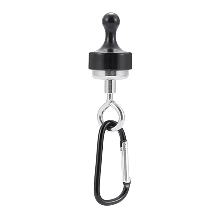 Lisslune | 5PCS Magnetic Tent Hooks