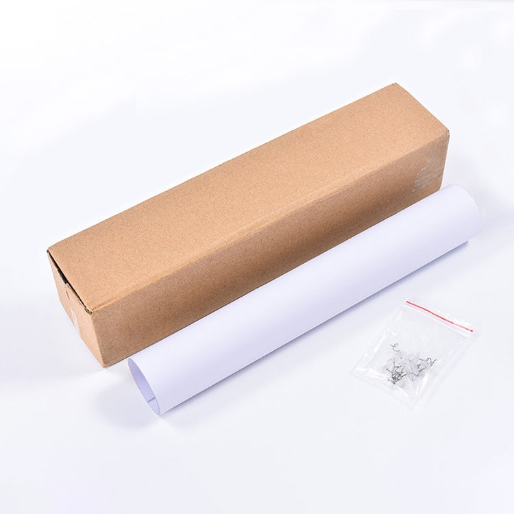 2 pieces/pack cat scratch protection PVC sofa anti-scratch stickers, size: 30x45cm