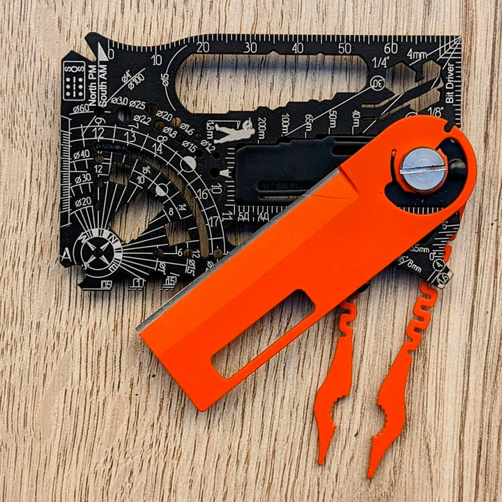 Lisslune | MRF Universal 4.0 Cerakote