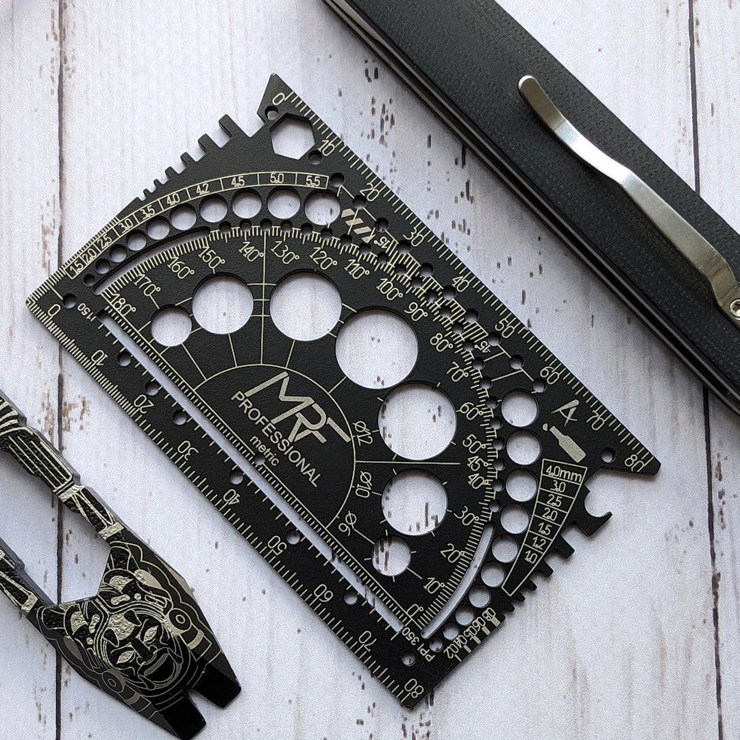Lisslune | MRF Professional